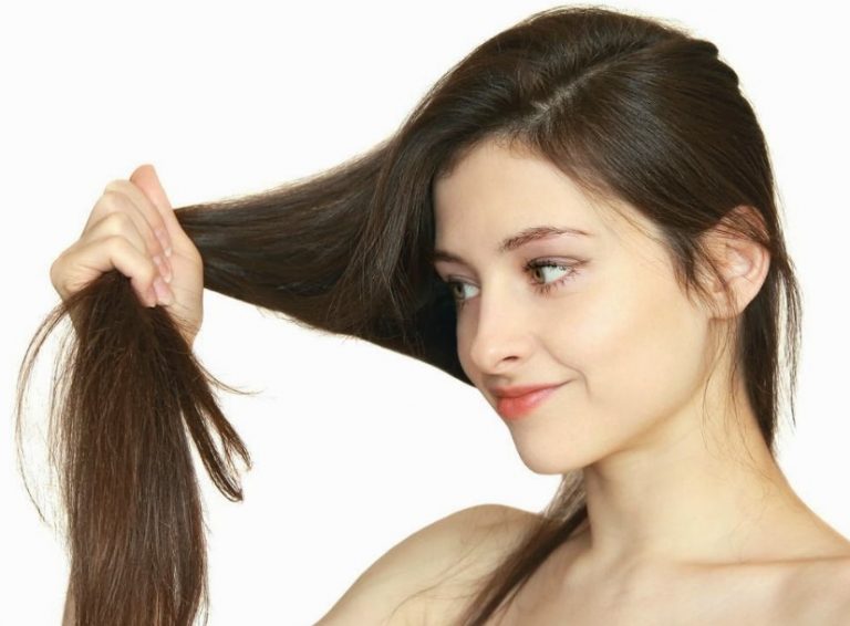 Jangan Khawatir, Kenali Tips Merawat berbagai jenis rambut dengan mudah ini!