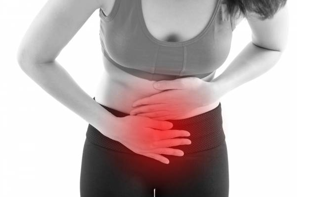 Cara Sederhana Mencegah Timbulnya Jerawat saat Menstruasimu Berkunjung