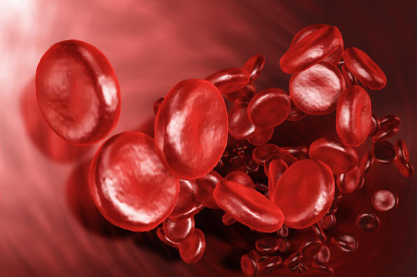 Waspadai Warna Darah Menstruasi Abnormal !