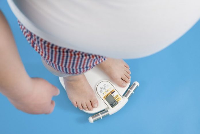 Berat Badan Berlebihan setelah Puasa Ramadhan