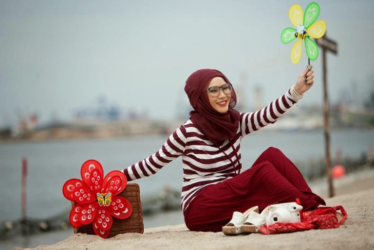Jangan Muram, Ada 9 Tips Menjaga Kesehatan Sepanjang 30 Hari Bulan Ramadhan yang Bisa Anda coba!