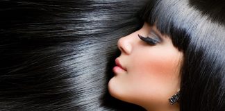 Tips Cara Sehat Merawat Rambut agar Cepat Panjang