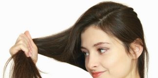 kenali tips merawat berbagai jenis rambut dengan mudah