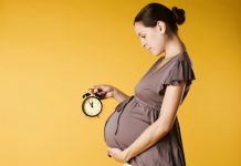 9 Ciri-Ciri Pasti Orang Hamil dan Tanda Awal Kehamilan Wanita