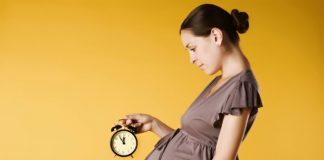 9 Ciri-Ciri Pasti Orang Hamil dan Tanda Awal Kehamilan Wanita