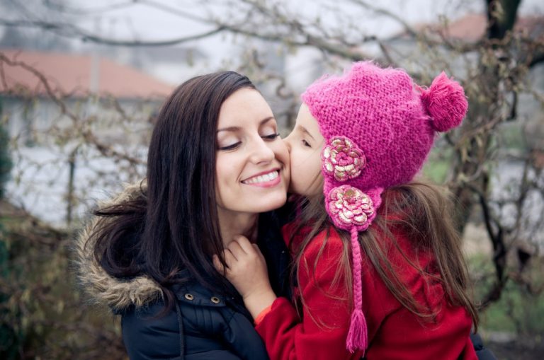 5 Alasan Mengapa Kakak Perempuan Merupakan Hadiah Terbesar Tuhan Buatmu
