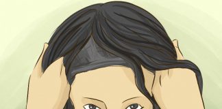 Cara Menumbuhkan Rambut Botak