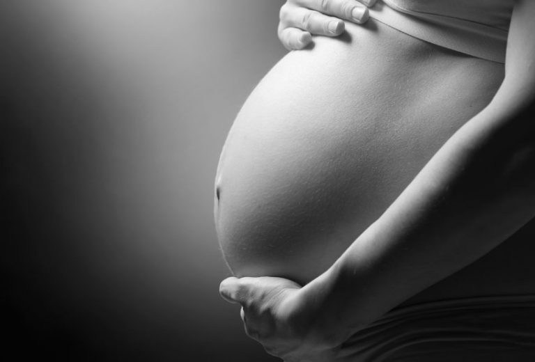 Kejang-kejang Semasa Kehamilan? Atasi Epilepsi dengan Langkah Mudah Berikut Ini!