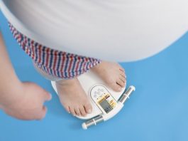 Berat Badan Berlebihan setelah Puasa Ramadhan