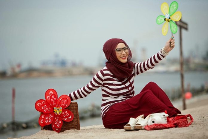 Tips Menjaga Kesehatan Sepanjang 30 Hari Bulan Ramadhan